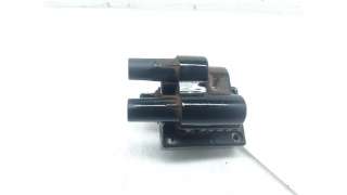 BOBINA ENCENDIDO RENAULT MEGANE I (1996-1999) 1.6 E (BA0F, BA0S) 90CV 1598CC - L.5307878 / 77100589