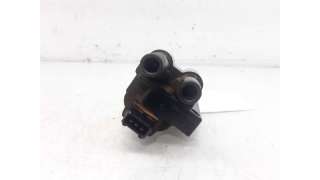 BOBINA ENCENDIDO RENAULT MEGANE I (1996-1999) 1.6 E (BA0F, BA0S) 90CV 1598CC - L.5307878 / 77100589