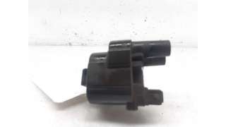 BOBINA ENCENDIDO RENAULT MEGANE I (1996-1999) 1.6 E (BA0F, BA0S) 90CV 1598CC - L.5307878 / 77100589