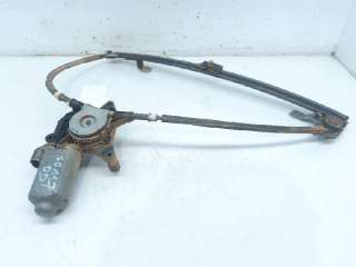 ELEVALUNAS DELANTERO DERECHO RENAULT MEGANE I (1996-1999) 1.6 E (BA0F, BA0S) 90CV 1598CC - L.5307946 / 7700834346