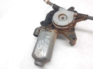 ELEVALUNAS DELANTERO DERECHO RENAULT MEGANE I (1996-1999) 1.6 E (BA0F, BA0S) 90CV 1598CC - L.5307946 / 7700834346