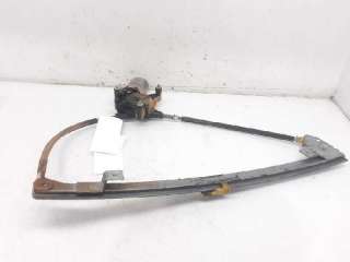 ELEVALUNAS DELANTERO DERECHO RENAULT MEGANE I (1996-1999) 1.6 E (BA0F, BA0S) 90CV 1598CC - L.5307946 / 7700834346
