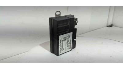 BOBINA ENCENDIDO VOLKSWAGEN POLO (2007-2009) 1.2 60CV 1198CC - L.5308122 / 03D905115F