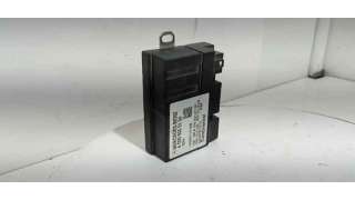 BOBINA ENCENDIDO VOLKSWAGEN POLO (2007-2009) 1.2 60CV 1198CC - L.5308122 / 03D905115F