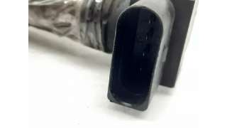 BOBINA ENCENDIDO VOLKSWAGEN POLO (2007-2009) 1.2 60CV 1198CC - L.5308122 / 03D905115F