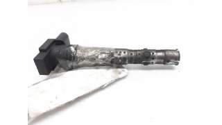 BOBINA ENCENDIDO VOLKSWAGEN POLO (2007-2009) 1.2 60CV 1198CC - L.5308122 / 03D905115F