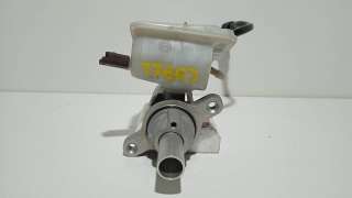 ESPEJO INTERIOR VOLKSWAGEN POLO (2007-2009) 1.2 60CV 1198CC - L.5308191 / 3C0857511JFKZ