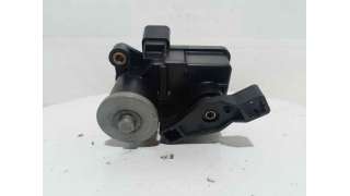 MANETA INTERIOR DELANTERA IZQUIERDA VOLKSWAGEN POLO (2007-2009) 1.2 60CV 1198CC - L.5308239 / 6Q1867179N9B9