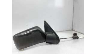 RETROVISOR DERECHO VOLKSWAGEN VENTO (1992-1998) 1.6 75CV 1598CC - L.5308834 / NVE2311