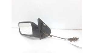 RETROVISOR IZQUIERDO VOLKSWAGEN VENTO (1992-1998) 1.6 75CV 1598CC - L.5308835 / NVE2311