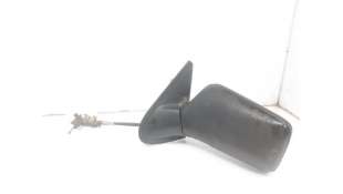 RETROVISOR IZQUIERDO VOLKSWAGEN VENTO (1992-1998) 1.6 75CV 1598CC - L.5308835 / NVE2311 2