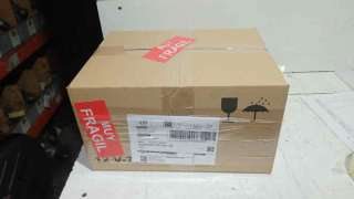 CERRADURA PUERTA DELANTERA IZQUIERDA FORD FOCUS II (2005-2012) 1.6 TDCI 90CV 1560CC - L.5308950 / 3M5AR21813EU
