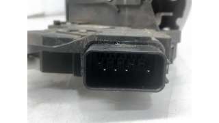 CERRADURA PUERTA DELANTERA IZQUIERDA FORD FOCUS II (2005-2012) 1.6 TDCI 90CV 1560CC - L.5308950 / 3M5AR21813EU