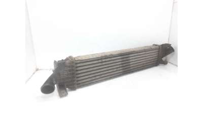 INTERCOOLER FORD FOCUS II (2005-2012) 1.6 TDCI 90CV 1560CC - L.5308998 / 1673687