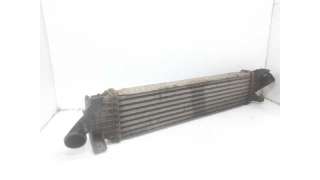 INTERCOOLER FORD FOCUS II (2005-2012) 1.6 TDCI 90CV 1560CC - L.5308998 / 1673687