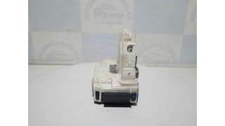 INTERCOOLER FORD FOCUS II (2005-2012) 1.6 TDCI 90CV 1560CC - L.5308998 / 1673687