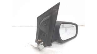 RETROVISOR DERECHO FORD FOCUS II (2005-2012) 1.6 TDCI 90CV 1560CC - L.5309084 / 1373380