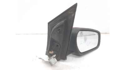 RETROVISOR DERECHO FORD FOCUS II (2005-2012) 1.6 TDCI 90CV 1560CC - L.5309084 / 1373380