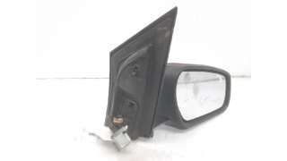 RETROVISOR DERECHO FORD FOCUS II (2005-2012) 1.6 TDCI 90CV 1560CC - L.5309084 / 1373380