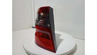 RETROVISOR DERECHO FORD FOCUS II (2005-2012) 1.6 TDCI 90CV 1560CC - L.5309084 / 1373380