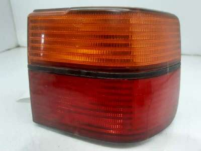 PILOTO TRASERO DERECHO VOLKSWAGEN VENTO (1992-1998) 1.6 75CV 1598CC - L.5309170 / 1H5945112B