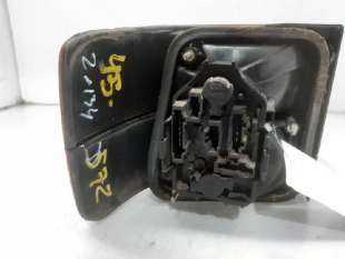 PILOTO TRASERO DERECHO VOLKSWAGEN VENTO (1992-1998) 1.6 75CV 1598CC - L.5309170 / 1H5945112B 2