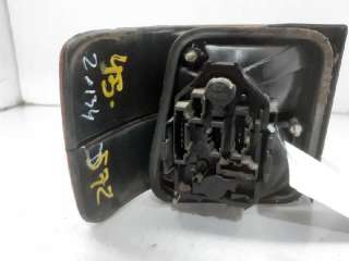 PILOTO TRASERO DERECHO VOLKSWAGEN VENTO (1992-1998) 1.6 75CV 1598CC - L.5309170 / 1H5945112B