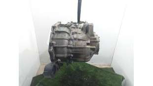 CAJA CAMBIOS OPEL ASTRA G FASTBACK (1999-2005) 2.0 DTI 16V (F08, F48) 101CV 1995CC - L.5309263 / X20DTL 2