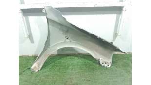 ALETA DELANTERA IZQUIERDA OPEL ASTRA G FASTBACK (1999-2005) 2.0 DTI 16V (F08, F48) 101CV 1995CC - L.5309274 / 6101364 2