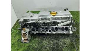 CULATA OPEL ASTRA G FASTBACK (1999-2005) 2.0 DTI 16V (F08, F48) 101CV 1995CC - L.5309360 / 7701469262
