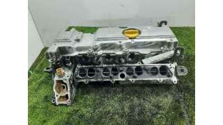 CULATA OPEL ASTRA G FASTBACK (1999-2005) 2.0 DTI 16V (F08, F48) 101CV 1995CC - L.5309360 / 7701469262