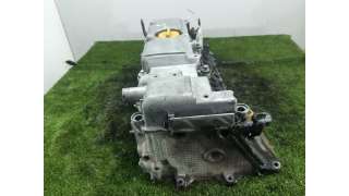 CULATA OPEL ASTRA G FASTBACK (1999-2005) 2.0 DTI 16V (F08, F48) 101CV 1995CC - L.5309360 / 7701469262