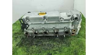 CULATA OPEL ASTRA G FASTBACK (1999-2005) 2.0 DTI 16V (F08, F48) 101CV 1995CC - L.5309360 / 7701469262