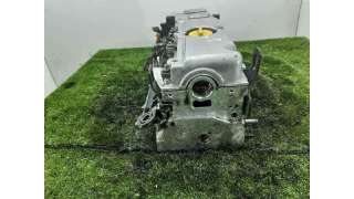 CULATA OPEL ASTRA G FASTBACK (1999-2005) 2.0 DTI 16V (F08, F48) 101CV 1995CC - L.5309360 / 7701469262
