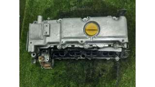 CULATA OPEL ASTRA G FASTBACK (1999-2005) 2.0 DTI 16V (F08, F48) 101CV 1995CC - L.5309360 / 7701469262