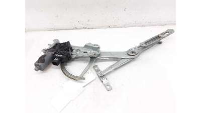 ELEVALUNAS DELANTERO DERECHO OPEL ASTRA G FASTBACK (1999-2005) 2.0 DTI 16V (F08, F48) 101CV 1995CC - L.5309369 / 140290