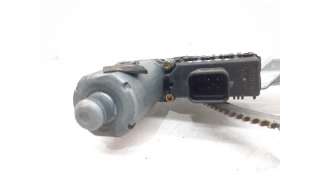 ELEVALUNAS DELANTERO DERECHO OPEL ASTRA G FASTBACK (1999-2005) 2.0 DTI 16V (F08, F48) 101CV 1995CC - L.5309369 / 140290