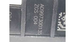 ELEVALUNAS DELANTERO DERECHO OPEL ASTRA G FASTBACK (1999-2005) 2.0 DTI 16V (F08, F48) 101CV 1995CC - L.5309369 / 140290