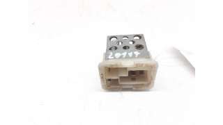 RESISTENCIA CALEFACCION OPEL ASTRA G FASTBACK (1999-2005) 2.0 DTI 16V (F08, F48) 101CV 1995CC - L.5309476 / 6845782