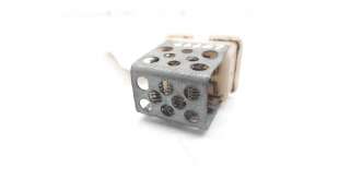 RESISTENCIA CALEFACCION OPEL ASTRA G FASTBACK (1999-2005) 2.0 DTI 16V (F08, F48) 101CV 1995CC - L.5309476 / 6845782 2