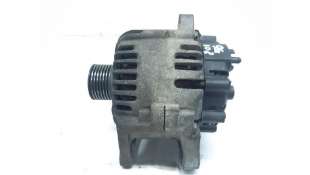 ALTERNADOR RENAULT MEGANE II (2002-2008) 1.9 DCI (BM0G, CM0G) 120CV 1870CC - L.5309529 / 8200086161