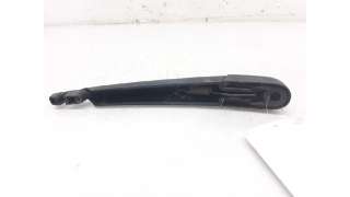 BRAZO LIMPIA TRASERO RENAULT MEGANE II (2002-2008) 1.9 DCI (BM0G, CM0G) 120CV 1870CC - L.5309555 / 7701054823