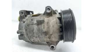 COMPRESOR AIRE ACONDICIONADO RENAULT MEGANE II (2002-2008) 1.9 DCI (BM0G, CM0G) 120CV 1870CC - L.5309596 / 8200053264