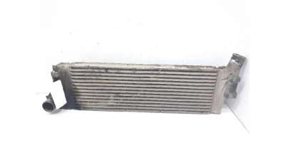 INTERCOOLER RENAULT MEGANE II (2002-2008) 1.9 DCI (BM0G, CM0G) 120CV 1870CC - L.5309633 / 8200700172