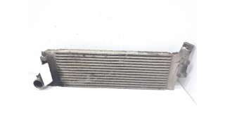 INTERCOOLER RENAULT MEGANE II (2002-2008) 1.9 DCI (BM0G, CM0G) 120CV 1870CC - L.5309633 / 8200700172