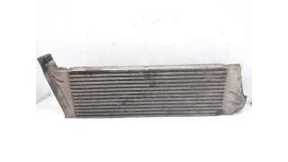 INTERCOOLER RENAULT MEGANE II (2002-2008) 1.9 DCI (BM0G, CM0G) 120CV 1870CC - L.5309633 / 8200700172