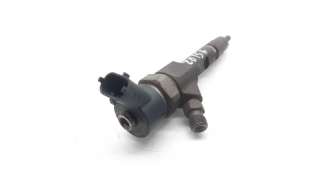 INYECTOR RENAULT MEGANE II (2002-2008) 1.9 DCI (BM0G, CM0G) 120CV 1870CC - L.5309634 / 8200100272 2