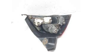 PILOTO TRASERO DERECHO RENAULT MEGANE II (2002-2008) 1.9 DCI (BM0G, CM0G) 120CV 1870CC - L.5309697 / 8200073237 2