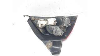 PILOTO TRASERO DERECHO RENAULT MEGANE II (2002-2008) 1.9 DCI (BM0G, CM0G) 120CV 1870CC - L.5309697 / 8200073237