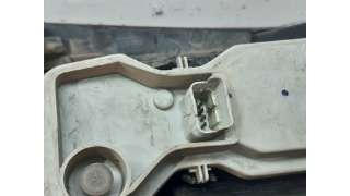 PILOTO TRASERO DERECHO RENAULT MEGANE II (2002-2008) 1.9 DCI (BM0G, CM0G) 120CV 1870CC - L.5309697 / 8200073237
